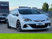 Vauxhall Astra GTC 2.0T VXR Euro 6 (s/s) 3dr 3dr Manual 2018