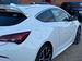 Vauxhall Astra GTC 2.0T VXR Euro 6 (s/s) 3dr 3dr Manual 2018
