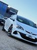 Vauxhall Astra GTC 2.0T VXR Euro 6 (s/s) 3dr 3dr Manual 2018