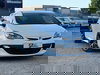 Vauxhall Astra GTC 2.0T VXR Euro 6 (s/s) 3dr 3dr Manual 2026
