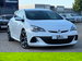 Vauxhall Astra GTC 2.0T VXR Euro 6 (s/s) 3dr 3dr Manual 2018