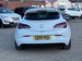 Vauxhall Astra GTC 2.0T VXR Euro 6 (s/s) 3dr 3dr Manual 2018