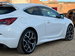 Vauxhall Astra GTC 2.0T VXR Euro 6 (s/s) 3dr 3dr Manual 2018