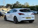 Vauxhall Astra GTC 2.0T VXR Euro 6 (s/s) 3dr 3dr Manual 2018