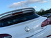 Vauxhall Astra GTC 2.0T VXR Euro 6 (s/s) 3dr 3dr Manual 2018
