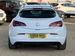Vauxhall Astra GTC 2.0T VXR Euro 6 (s/s) 3dr 3dr Manual 2018