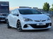 Vauxhall Astra GTC 2.0T VXR Euro 6 (s/s) 3dr 3dr Manual 2018