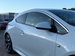 Vauxhall Astra GTC 2.0T VXR Euro 6 (s/s) 3dr 3dr Manual 2018