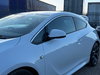 Vauxhall Astra GTC 2.0T VXR Euro 6 (s/s) 3dr 3dr Manual 2026