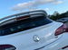 Vauxhall Astra GTC 2.0T VXR Euro 6 (s/s) 3dr 3dr Manual 2018