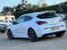 Vauxhall Astra GTC 2.0T VXR Euro 6 (s/s) 3dr 3dr Manual 2018