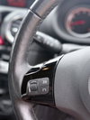 Vauxhall Corsa 1.2i ecoFLEX 16V SE Euro 5 (s/s) 5dr 5dr Manual 2026
