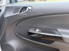 Vauxhall Corsa 1.2i ecoFLEX 16V SE Euro 5 (s/s) 5dr 5dr Manual 2026