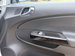 Vauxhall Corsa 1.2i ecoFLEX 16V SE Euro 5 (s/s) 5dr 5dr Manual 2013