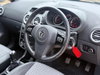 Vauxhall Corsa 1.2i ecoFLEX 16V SE Euro 5 (s/s) 5dr 5dr Manual 2026