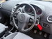 Vauxhall Corsa 1.2i ecoFLEX 16V SE Euro 5 (s/s) 5dr 5dr Manual 2013
