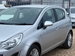 Vauxhall Corsa 1.2i ecoFLEX 16V SE Euro 5 (s/s) 5dr 5dr Manual 2013