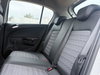 Vauxhall Corsa 1.2i ecoFLEX 16V SE Euro 5 (s/s) 5dr 5dr Manual 2026
