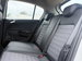 Vauxhall Corsa 1.2i ecoFLEX 16V SE Euro 5 (s/s) 5dr 5dr Manual 2013