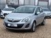 Vauxhall Corsa 1.2i ecoFLEX 16V SE Euro 5 (s/s) 5dr 5dr Manual 2013