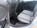 Vauxhall Corsa 1.2i ecoFLEX 16V SE Euro 5 (s/s) 5dr 5dr Manual 2013