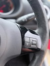Vauxhall Corsa 1.2i ecoFLEX 16V SE Euro 5 (s/s) 5dr 5dr Manual 2026