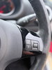 Vauxhall Corsa 1.2i ecoFLEX 16V SE Euro 5 (s/s) 5dr 5dr Manual 2013