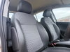 Vauxhall Corsa 1.2i ecoFLEX 16V SE Euro 5 (s/s) 5dr 5dr Manual 2026