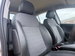 Vauxhall Corsa 1.2i ecoFLEX 16V SE Euro 5 (s/s) 5dr 5dr Manual 2013