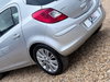 Vauxhall Corsa 1.2i ecoFLEX 16V SE Euro 5 (s/s) 5dr 5dr Manual 2026