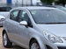 Vauxhall Corsa 1.2i ecoFLEX 16V SE Euro 5 (s/s) 5dr 5dr Manual 2013