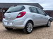 Vauxhall Corsa 1.2i ecoFLEX 16V SE Euro 5 (s/s) 5dr 5dr Manual 2013