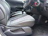 Vauxhall Corsa 1.2i ecoFLEX 16V SE Euro 5 (s/s) 5dr 5dr Manual 2026