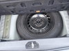 Vauxhall Corsa 1.2i ecoFLEX 16V SE Euro 5 (s/s) 5dr 5dr Manual 2026