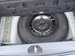 Vauxhall Corsa 1.2i ecoFLEX 16V SE Euro 5 (s/s) 5dr 5dr Manual 2013