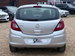 Vauxhall Corsa 1.2i ecoFLEX 16V SE Euro 5 (s/s) 5dr 5dr Manual 2013