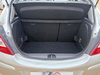 Vauxhall Corsa 1.2i ecoFLEX 16V SE Euro 5 (s/s) 5dr 5dr Manual 2026