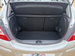 Vauxhall Corsa 1.2i ecoFLEX 16V SE Euro 5 (s/s) 5dr 5dr Manual 2013