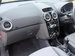 Vauxhall Corsa 1.2i ecoFLEX 16V SE Euro 5 (s/s) 5dr 5dr Manual 2013