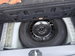 Vauxhall Corsa 1.2i ecoFLEX 16V SE Euro 5 (s/s) 5dr 5dr Manual 2013