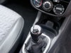 Vauxhall Corsa 1.2i ecoFLEX 16V SE Euro 5 (s/s) 5dr 5dr Manual 2026
