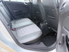 Vauxhall Corsa 1.2i ecoFLEX 16V SE Euro 5 (s/s) 5dr 5dr Manual 2026
