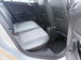 Vauxhall Corsa 1.2i ecoFLEX 16V SE Euro 5 (s/s) 5dr 5dr Manual 2013
