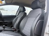 Vauxhall Corsa 1.2i ecoFLEX 16V SE Euro 5 (s/s) 5dr 5dr Manual 2026