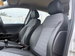 Vauxhall Corsa 1.2i ecoFLEX 16V SE Euro 5 (s/s) 5dr 5dr Manual 2013