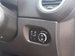 Vauxhall Corsa 1.2i ecoFLEX 16V SE Euro 5 (s/s) 5dr 5dr Manual 2013