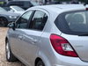 Vauxhall Corsa 1.2i ecoFLEX 16V SE Euro 5 (s/s) 5dr 5dr Manual 2026