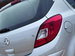 Vauxhall Corsa 1.2i ecoFLEX 16V SE Euro 5 (s/s) 5dr 5dr Manual 2013