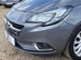 Vauxhall Corsa 1.4i ecoFLEX SE Euro 6 5dr 5dr Manual 2015