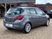 Vauxhall Corsa 1.4i ecoFLEX SE Euro 6 5dr 5dr Manual 2015